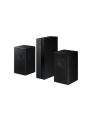 Samsung Wireless Rear Speaker Kit SWA-9000S 2.0 - nr 11