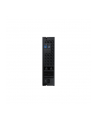 Samsung Wireless Rear Speaker Kit SWA-9000S 2.0 - nr 12