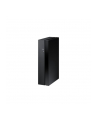 Samsung Wireless Rear Speaker Kit SWA-9000S 2.0 - nr 13