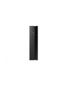 Samsung Wireless Rear Speaker Kit SWA-9000S 2.0 - nr 14