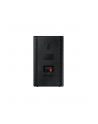 Samsung Wireless Rear Speaker Kit SWA-9000S 2.0 - nr 15