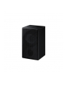 Samsung Wireless Rear Speaker Kit SWA-9000S 2.0 - nr 16