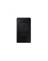 Samsung Wireless Rear Speaker Kit SWA-9000S 2.0 - nr 17