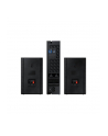 Samsung Wireless Rear Speaker Kit SWA-9000S 2.0 - nr 18