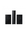 Samsung Wireless Rear Speaker Kit SWA-9000S 2.0 - nr 19