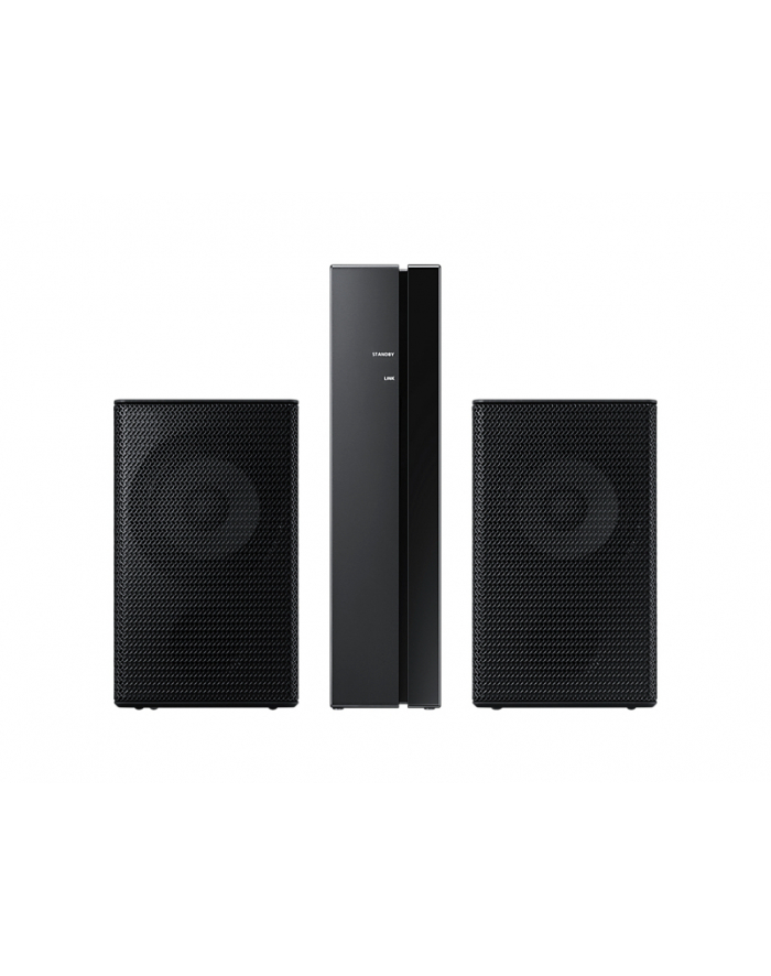 Samsung Wireless Rear Speaker Kit SWA-9000S 2.0 główny