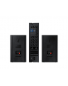 Samsung Wireless Rear Speaker Kit SWA-9000S 2.0 - nr 3