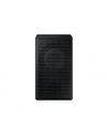 Samsung Wireless Rear Speaker Kit SWA-9000S 2.0 - nr 4