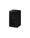 Samsung Wireless Rear Speaker Kit SWA-9000S 2.0 - nr 5
