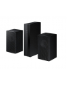 Samsung Wireless Rear Speaker Kit SWA-9000S 2.0 - nr 7