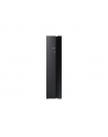 Samsung Wireless Rear Speaker Kit SWA-9000S 2.0 - nr 8