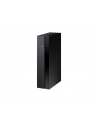 Samsung Wireless Rear Speaker Kit SWA-9000S 2.0 - nr 9