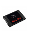 SanDisk SSD 2TB 530/560 Ultra 3D - SSD - SATA - 2.5 - nr 14