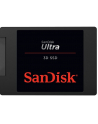 SanDisk SSD 2TB 530/560 Ultra 3D - SSD - SATA - 2.5 - nr 29