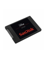 SanDisk SSD 2TB 530/560 Ultra 3D - SSD - SATA - 2.5 - nr 41