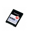 Intenso TOP 128 GB - SSD M.2 - nr 1
