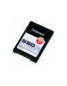 Intenso TOP 128 GB - SSD M.2 - nr 38