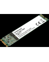 Intenso TOP 128 GB - SSD M.2 - nr 41