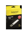 Intenso TOP 128 GB - SSD M.2 - nr 42