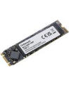 Intenso TOP 128 GB - SSD M.2 - nr 44