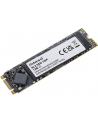 Intenso TOP 128 GB - SSD M.2 - nr 47