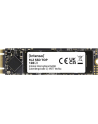 Intenso TOP 128 GB - SSD M.2 - nr 49
