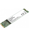 Intenso TOP 256 GB - SSD M.2 2280 - nr 32