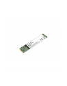 Intenso TOP 256 GB - SSD M.2 2280 - nr 8