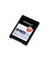 Intenso TOP 512 GB - SSD M.2 - nr 30