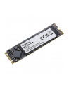 Intenso TOP 512 GB - SSD M.2 - nr 39