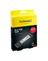 Intenso TOP 512 GB - SSD M.2 - nr 40