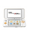 Nintendo New 2DS XL - white - nr 4