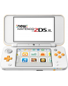 Nintendo New 2DS XL - white - nr 8