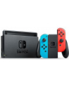 Nintendo Switch - 2500166 - nr 10