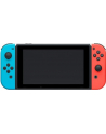 Nintendo Switch - 2500166 - nr 13