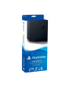 Sony PlayStation 4 Stand - transparent - nr 3