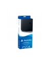 Sony PlayStation 4 Stand - transparent - nr 5