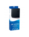 Sony PlayStation 4 Stand - transparent - nr 7
