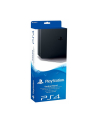 Sony PlayStation 4 Stand - transparent - nr 8