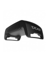 TPCAST Wireless Adapter for HTC Vive - nr 10