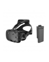 TPCAST Wireless Adapter for HTC Vive - nr 1