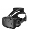 TPCAST Wireless Adapter for HTC Vive - nr 7