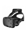 TPCAST Wireless Adapter for HTC Vive - nr 8