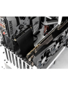 Thermaltake Riser Cable PCI-E 3.0 - black - 20cm - nr 14