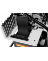 Thermaltake Riser Cable PCI-E 3.0 - black - 20cm - nr 20