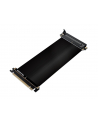 Thermaltake Riser Cable PCI-E 3.0 - black - 20cm - nr 46