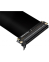 Thermaltake Riser Cable PCI-E 3.0 - black - 20cm - nr 50