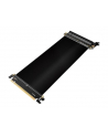 Thermaltake Riser Cable PCI-E 3.0 - black - 20cm - nr 52