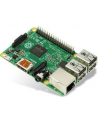 Raspberry Pi 3 model B - nr 1