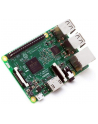 Raspberry Pi 3 model B - nr 2